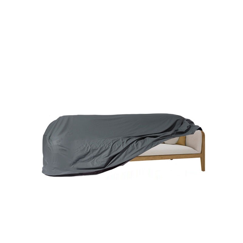 Manutti Schutzhülle für SUNRISE 2-Sitzer Sofa
