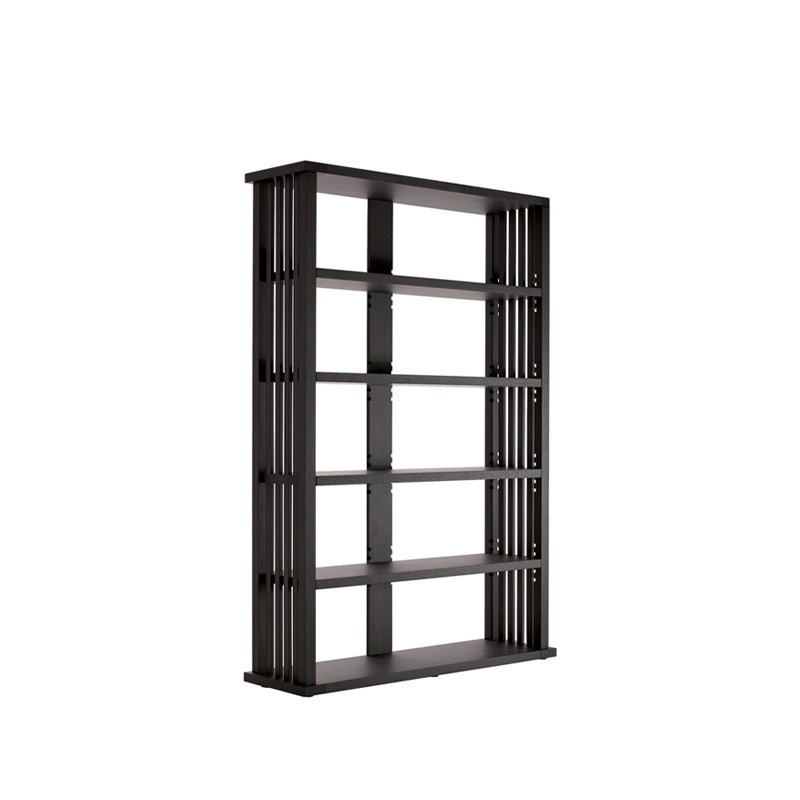 Maxalto BIBLIA Bücherregal, Höhe 212cm