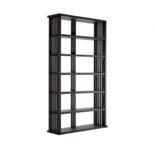 Maxalto BIBLIA Bücherregal, Höhe 254cm