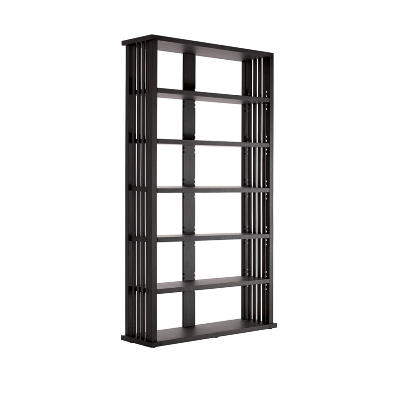 Maxalto BIBLIA Bücherregal, Höhe 254cm