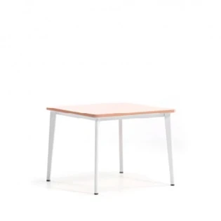 Triconfort 1950 Esstisch 94*94 cm