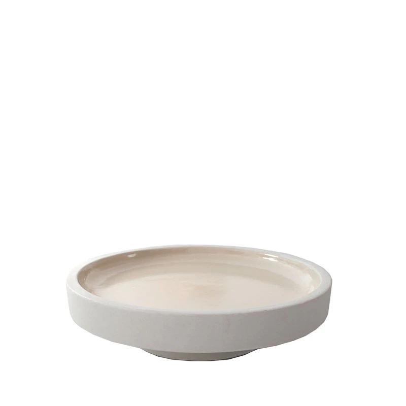 Kettal TOTTO Servierteller L Ø40 cm