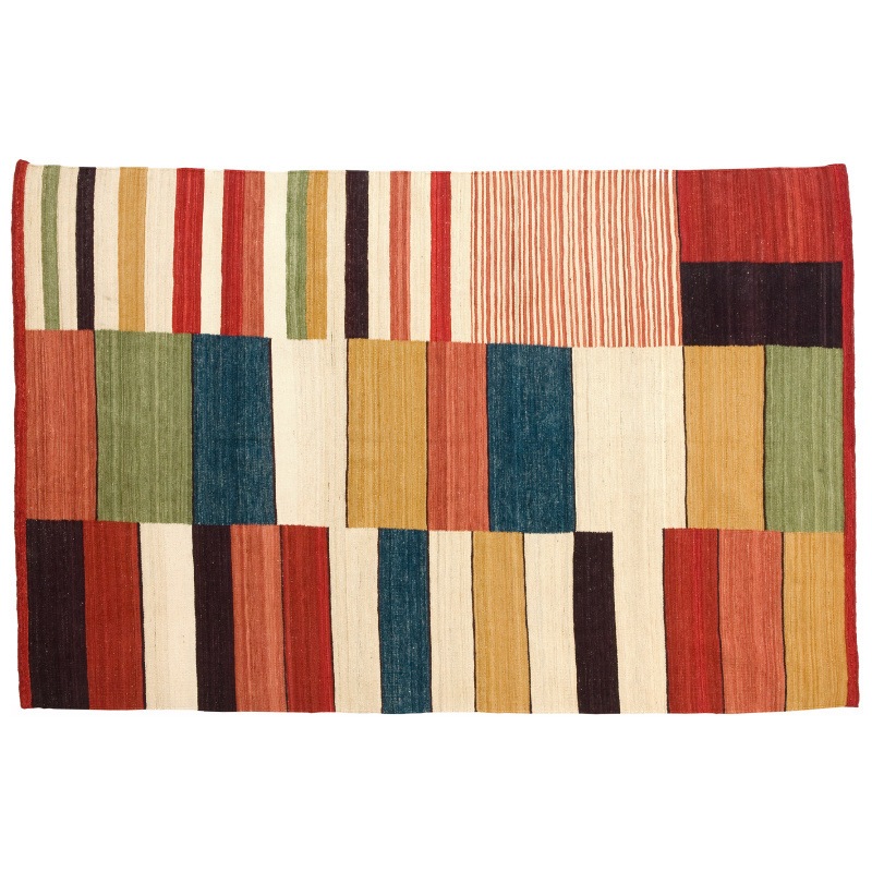 Nanimarquina MEDINA 2  Teppich