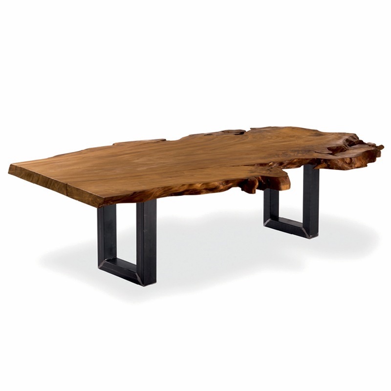 Riva KAURI AUCKLAND Tisch