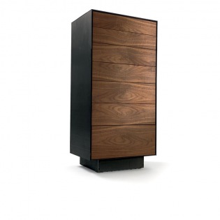 Riva RIALTO 2013 Kommode