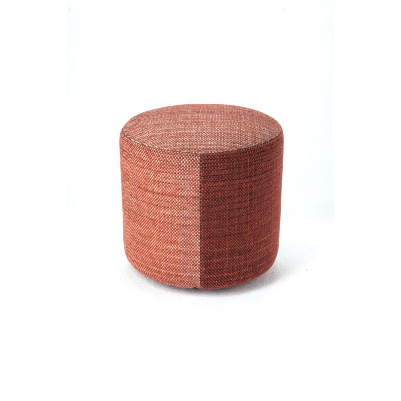 Nanimarquina Shade 1A Pouf