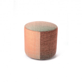 Nanimarquina Shade 1B Pouf