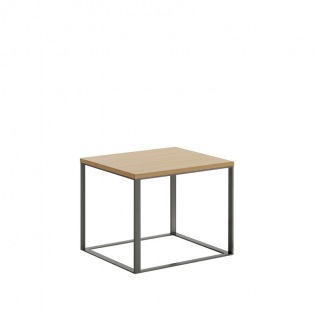 Maxalto LITHOS Beistelltisch