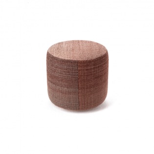 Nanimarquina Shade 4A Pouf