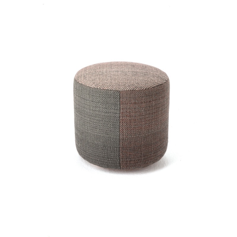 Nanimarquina Shade 4B Pouf