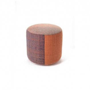Nanimarquina Shade 1A Outdoor Pouf