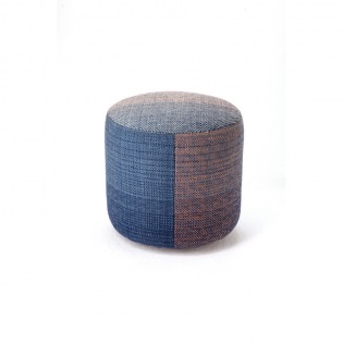 Nanimarquina Shade 2B Outdoor Pouf