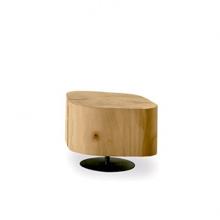 Riva TOBI-1 Couchtisch