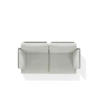 Fast SOLARIS ROPE Kombination 1