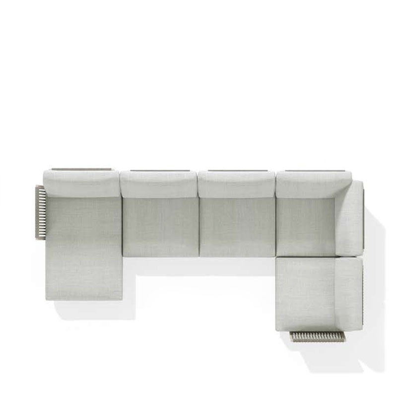 Fast SOLARIS ROPE Kombination 4