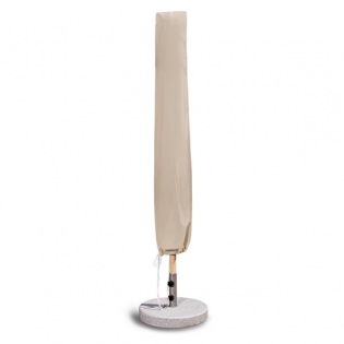 Weishäupl Schutzhülle III