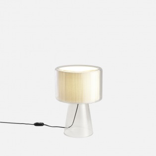 Marset MERCER M Tischleuchte