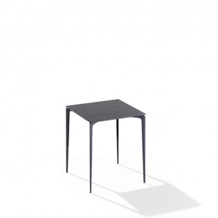 Fast Allsize Bartisch 90 x 90 cm