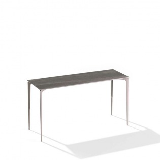 Fast Allsize Bartisch 200 x 70 cm