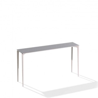 Fast Allsize Bartisch 200 x 45 cm