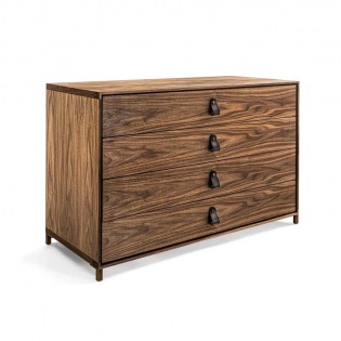 Riva RIALTO NIGHT FLY DRESSER Kommode