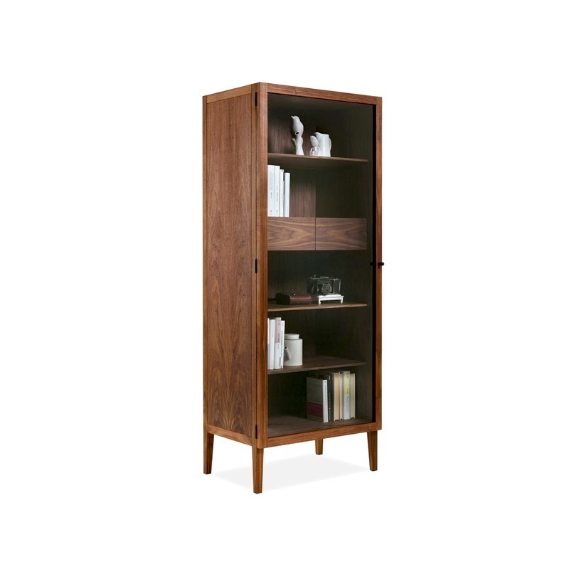 Riva LIGHT SMALL Vitrine