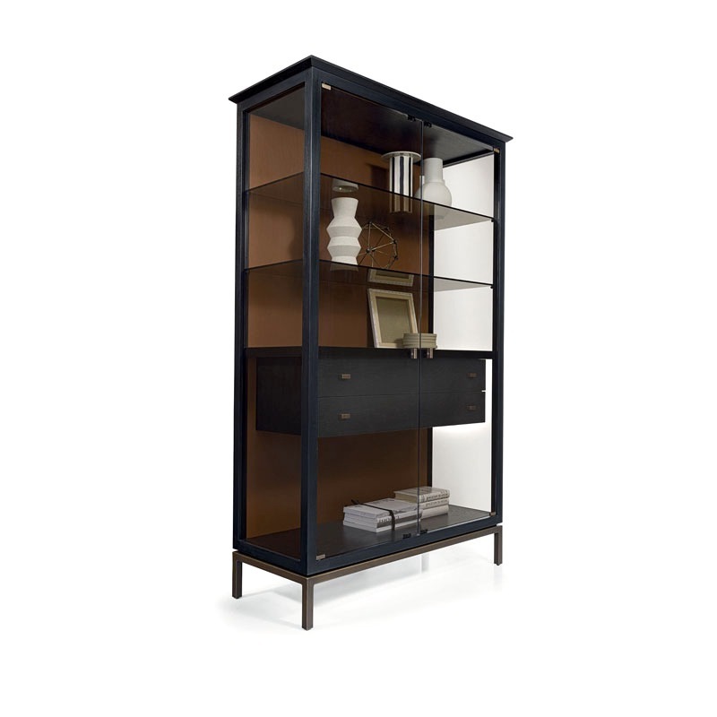 Riva ADA 2 Vitrine