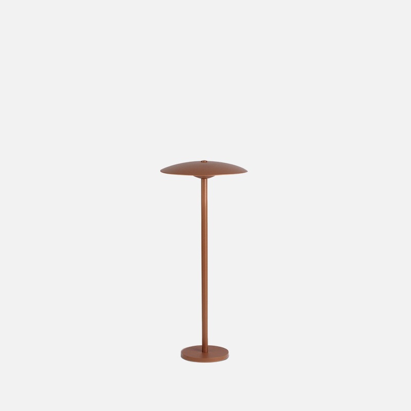 Marset GINGER B 20/44 Outdoor Wegeleuchte