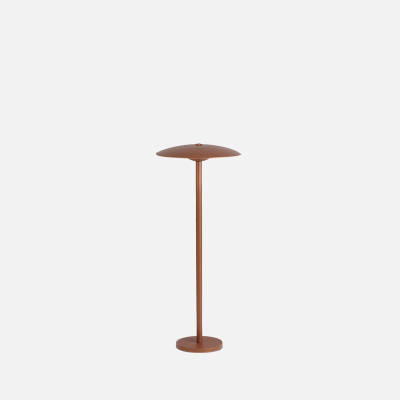 Marset GINGER B 20/63 Outdoor Wegeleuchte