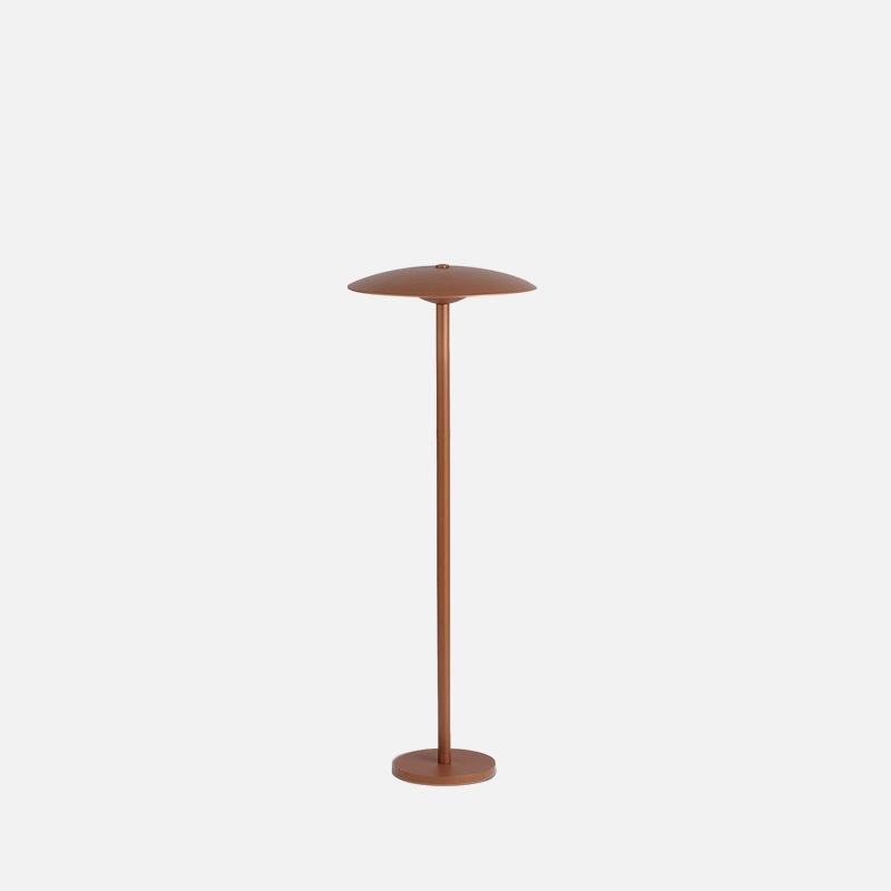 Marset GINGER B 20/86 Outdoor Wegeleuchte