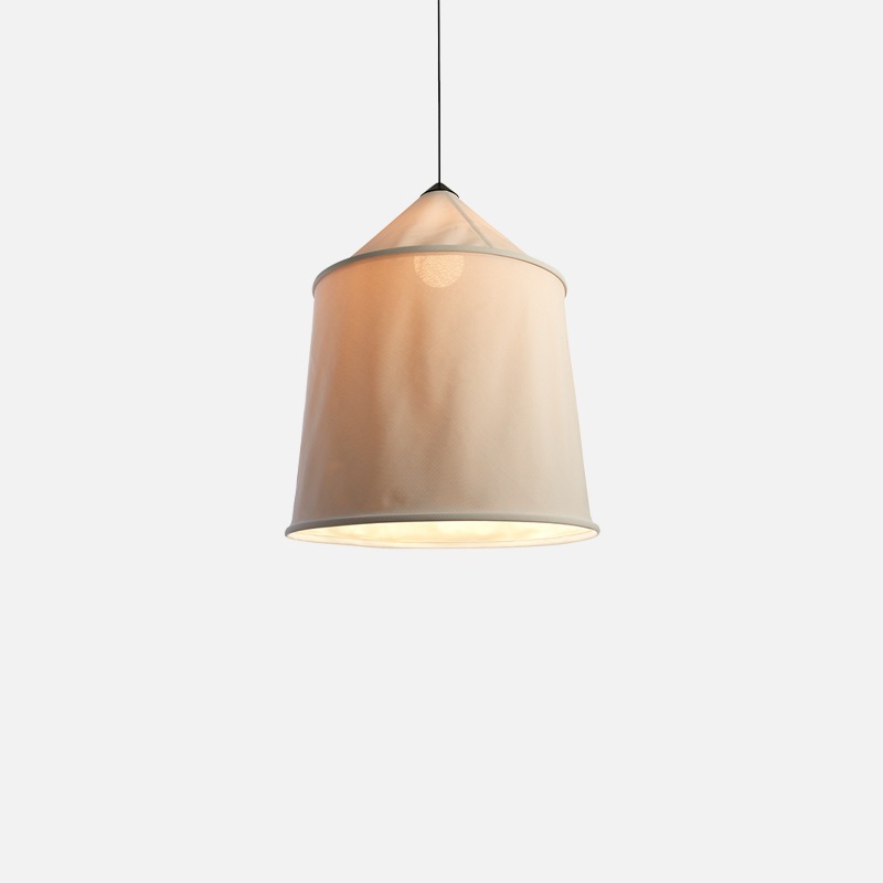 Marset JAIMA 43 IP65 Pendelleuchte