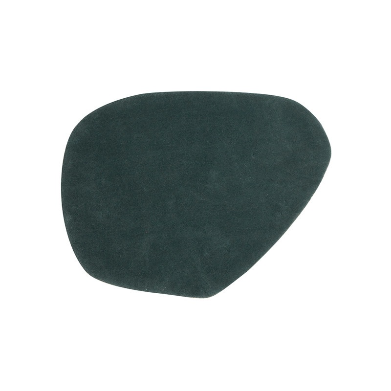 Nanimarquina Cal 2 Teppich