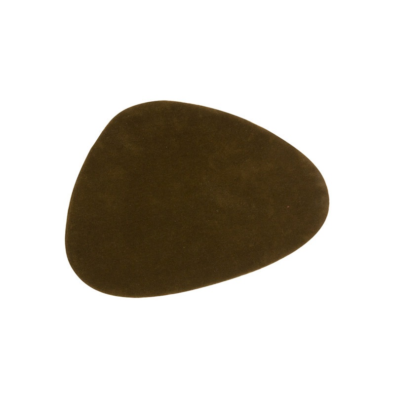 Nanimarquina Cal 3 Teppich