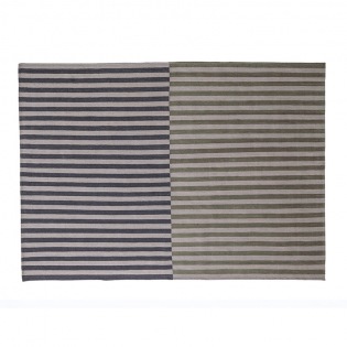 Nanimarquina CERAS 4 Teppich