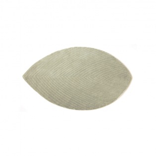 Nanimarquina QUILL S Teppich