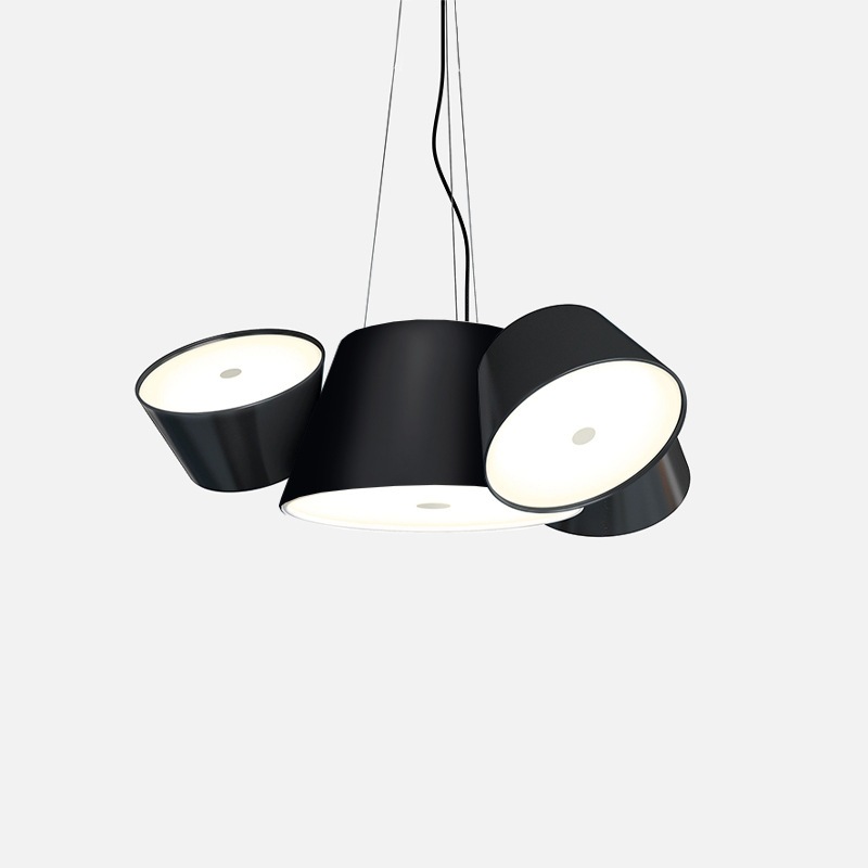 Marset TAM TAM 3 Pendelleuchte