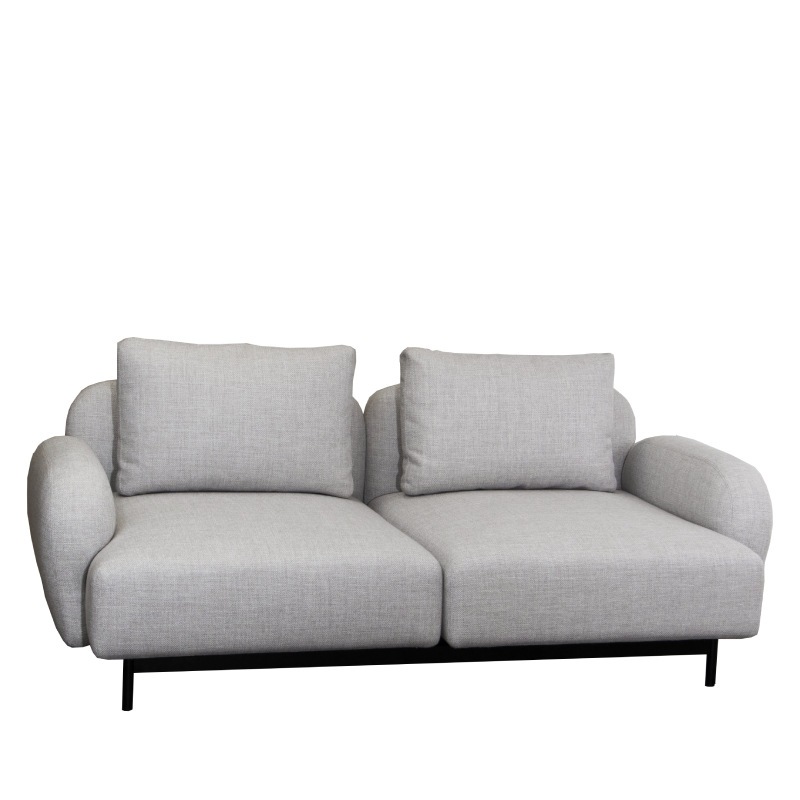 Cane-line AURA Indoor Sofa