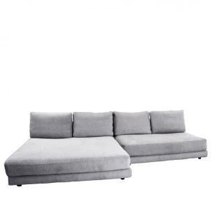 Cane-line SCALE Indoor Sofa-Kombination-1
