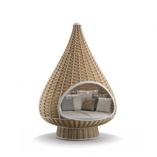 DEDON NESTREST Daybed