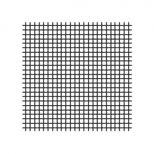 Outdoor Anti-Rutschmatte für Teppich 170 x 240 cm