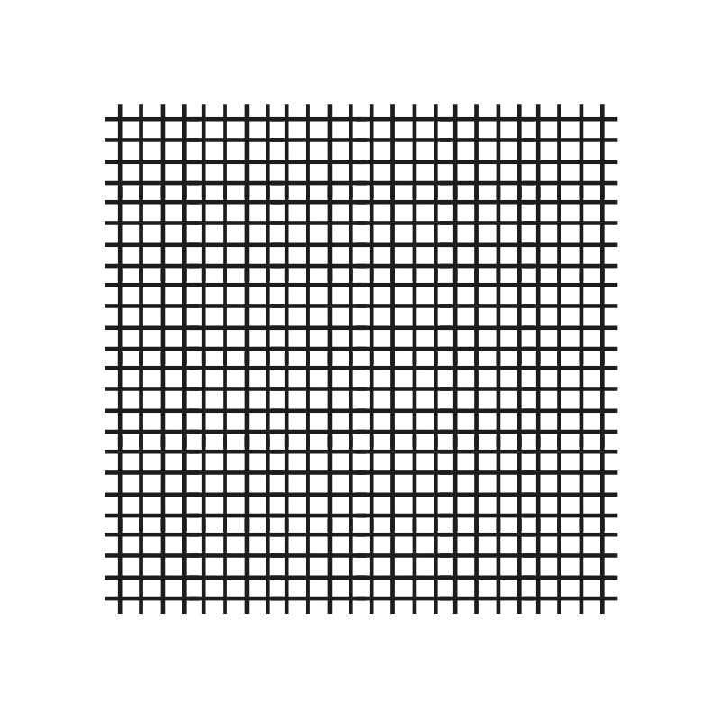 Outdoor Anti-Rutschmatte für Teppich 170 x 240 cm