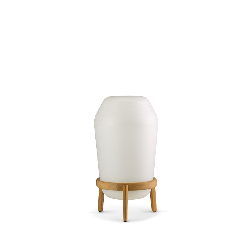 DEDON LOON Bodenleuchte S