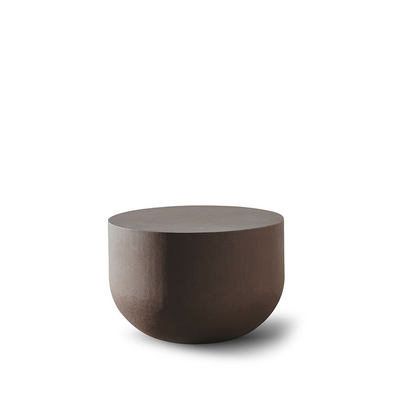 Gervasoni HEIKO 42 Couchtisch