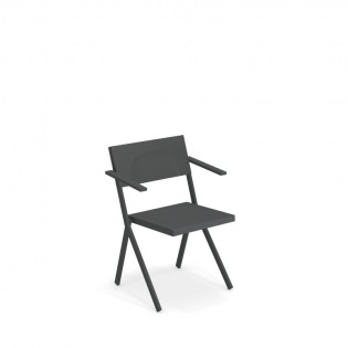 Emu MIA Armlehnstuhl