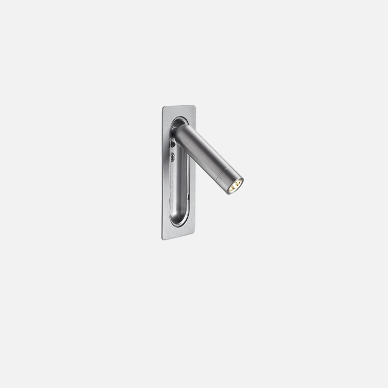 Marset Ledtube RSC Wandleuchte