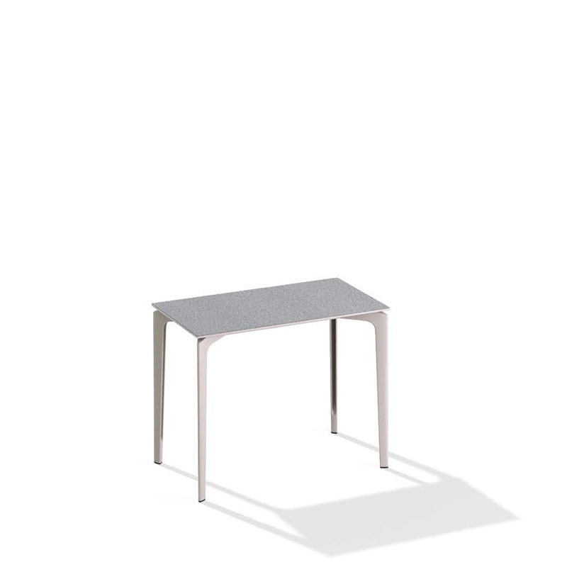 Fast Allsize Konsoltisch 90 x 50 cm