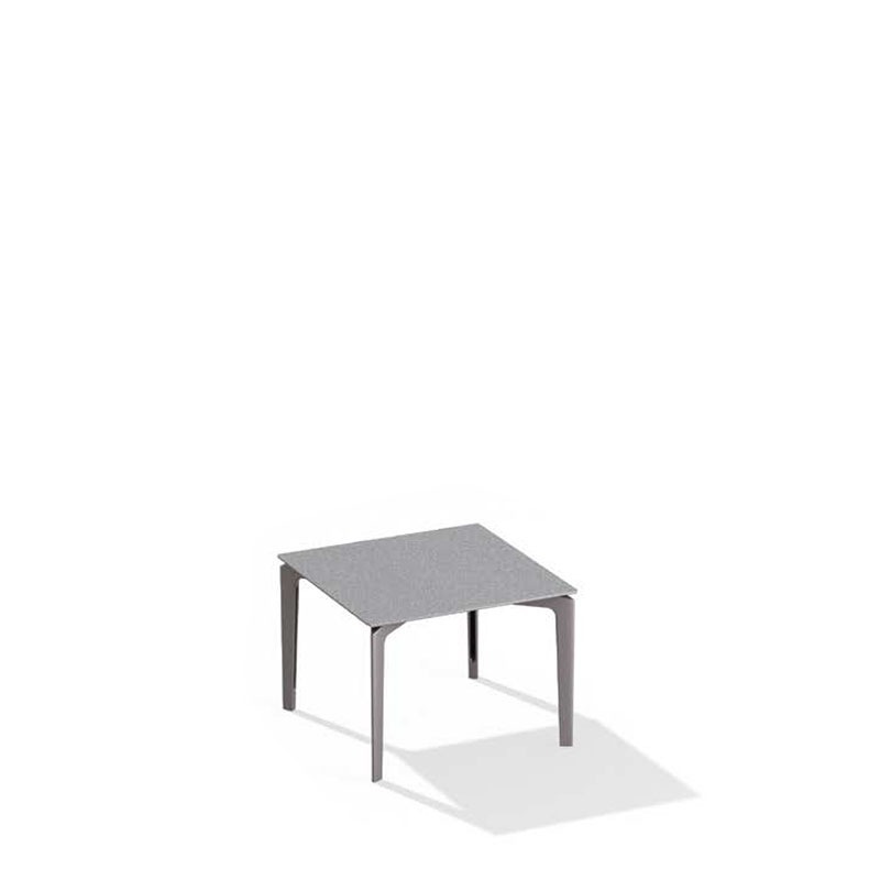Fast Allsize Beistelltisch 50 x 50 cm