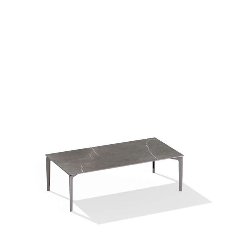 Fast Allsize Couchtisch 120 x 60 cm