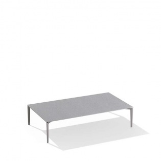 Fast Allsize Couchtisch 160 x 90 cm