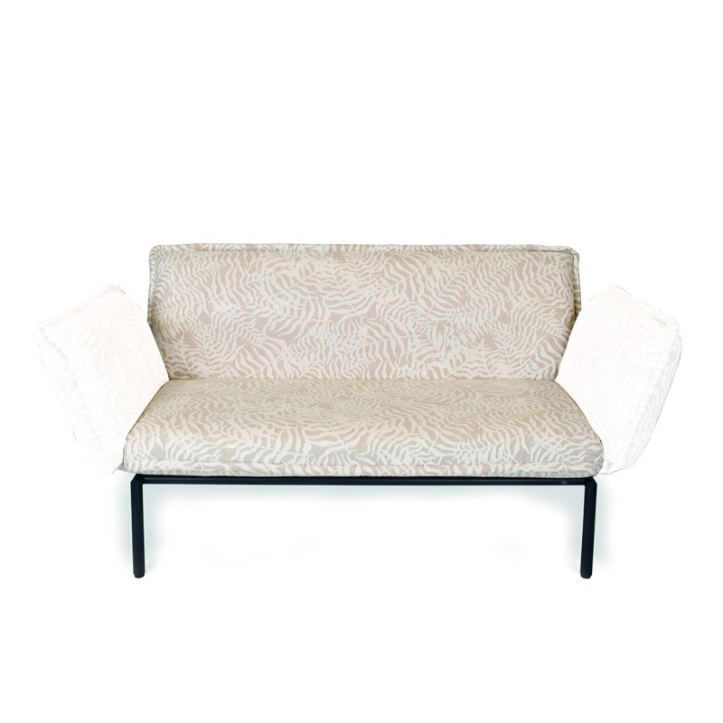 Fischer Möbel LUNA Lounge Dining-Sofa